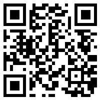QR Code for bitcoin:128PTCcz6AS8MB67sST9QBSJ7vM9m1UJ9M
