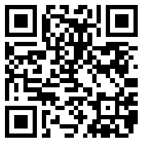 QR Code for bitcoin:128PikTjw4Kra5Xn81RephvrBeWCjsbwfY