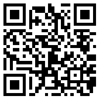 QR Code for bitcoin:128Q4d3dNRz1NLdhRwBthswCQLwp5839Un