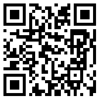QR Code for bitcoin:128Qzz3Fq4z6pZ1RTTWWfsamABCVYMdFBp