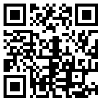 QR Code for bitcoin:128RwF9wpr2ZmdncGvR6iWP6RcSTS85W2c