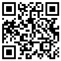 QR Code for bitcoin:128SFXByLpVUXeFHF2S5XMXqZfpNKUncWa