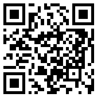 QR Code for bitcoin:128SKf68g5atHExtmteMvYLvdF46pZoASs