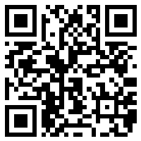 QR Code for bitcoin:128SRaBVRJFqw7aCcBQw3SmGRaptcZ5ZGA