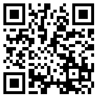 QR Code for bitcoin:128SnzZXiSYdGq7StyTVrcfpNsqCV2M1ZV