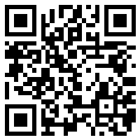 QR Code for bitcoin:128VdejdZ44Gv7EdNqQS9HCSDhmexMm6CG