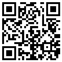 QR Code for bitcoin:128W4XTGvp1ETRuiWr8optDDX2dNVJfWG5