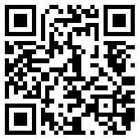 QR Code for bitcoin:128WWRYgBi8gEg2CWUcX5uKt7TK4tipJse