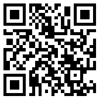 QR Code for bitcoin:128YW83defnaaLujNE8gNcZ1Z83u2NBH4b