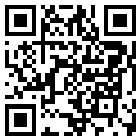 QR Code for bitcoin:128YkD68gw7d6CVwG76ChQbsLooAFB1ACh