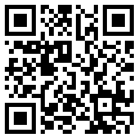 QR Code for bitcoin:128YubCZpTd9ApQLFn91qaGXih4XzaQqES