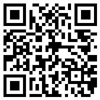 QR Code for bitcoin:128aVFKCE6aeDiS1amXDuteiyPgfiztZYD