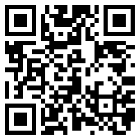 QR Code for bitcoin:128abEE1MoA5R3JxUpPaiMDmQ75eJyiRGy