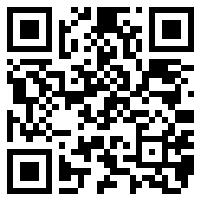 QR Code for bitcoin:128ax11mtE8pS8LhZ2edMLtzEfd5UsShLy
