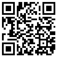 QR Code for bitcoin:128bCcm8wGozPT9sMAFWpQcRLZbHNJFqfM