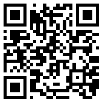 QR Code for bitcoin:128bzaPeGb7SY1cpefHUS92wbDF3cteoEr