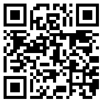 QR Code for bitcoin:128eh2HEjGLUaLBAkpNeKyhBUpLrJo3HBv