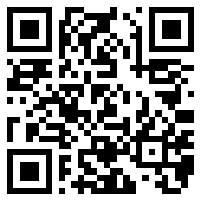 QR Code for bitcoin:128foP8EPLPAurQVUaBcX5eC4cpagidzRo