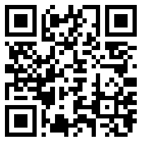 QR Code for bitcoin:128gtetgUwt2sumt3wusiFYYspWLTEYC1S