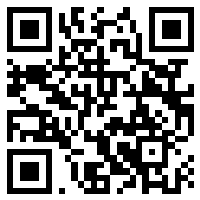 QR Code for bitcoin:128iC72D6b9pwZkrReXJLfNdJmA4k3g2Gd