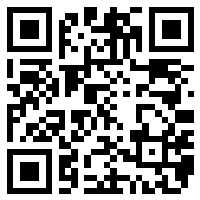QR Code for bitcoin:128io6PRXNTPixrhvEWrSwfBFf7ujbpkJF
