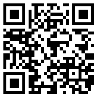 QR Code for bitcoin:128jPWnoGobXi4w3e9V91Ua47Sm2Q7aP8S