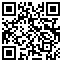 QR Code for bitcoin:128jW5P3dEZ1xg8rqKbHi4ckHBpXfckWmb