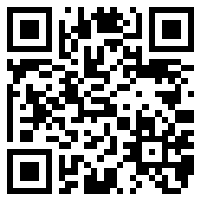 QR Code for bitcoin:128miTk5fwPCvu6fa4KDueKx4hk5wAnfhi