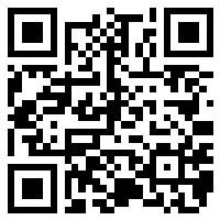 QR Code for bitcoin:128oMwfC2bQdk9SQLrsnkMR28D9w17U7Xs