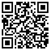 QR Code for bitcoin:128ob2Do46MZZAdqYe66o4FeLiN5vwikF7