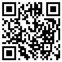 QR Code for bitcoin:128qGPrRX1EWyKFBAfJoZT1h6RUCSbzDSd