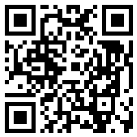 QR Code for bitcoin:128rnPMCYwCUse1ZTFFYWFAQfcBojgRZaH