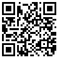 QR Code for bitcoin:128tCmwGCqMLvPJ8h4epfRfz2ohJcCo35d