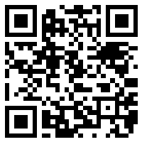 QR Code for bitcoin:128uj4iWNHCG3qsiDFSrkY4KMXxGFBGsCF