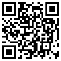 QR Code for bitcoin:128v6QKhpuhu4XeUT4eXfCrYUMq3NQ2PHA