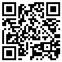 QR Code for bitcoin:128vJSaeexDLG9hmYpcNKiQkGHp9gXtz2D