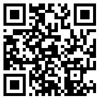 QR Code for bitcoin:128y8sBNHTYoHoPBUdRwVXuuRqEdKPbm1X