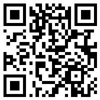 QR Code for bitcoin:128zXdWfdwB7mosnYk4vMCP2iVpQV3AwV4