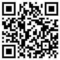 QR Code for bitcoin:1291XDmp7PQPyMZBsLpQPri87BRcE2jFFL