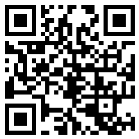 QR Code for bitcoin:1293mb2EmbAJhoAQicM24B86pwL6JmhB2U