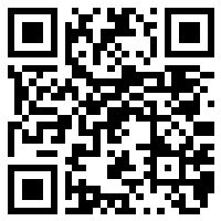 QR Code for bitcoin:1295BvrtBWWfcNYuk2TW9w9Zeex5tzFmtE