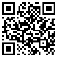 QR Code for bitcoin:1295gGodtoLT26bB6eUtyp9LJUhJAhs6ex