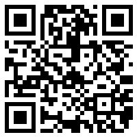 QR Code for bitcoin:1298CBYbZP45ynZkLQnbrUnNT5UvN9Xqnc