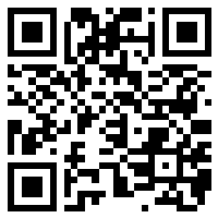 QR Code for bitcoin:129BLbhyCoFLCtKmJiE2GKPmvrVAqvr2Lf