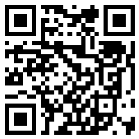 QR Code for bitcoin:129BazWP9TSnSnSzyWDDD6Qt2bfVRH7CGG
