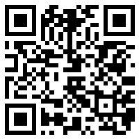 QR Code for bitcoin:129Bj249AG2RLbbpdevkDmNqsVzPgwWFW1
