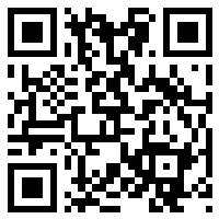 QR Code for bitcoin:129ECToJmgjzHMBFMen9PqKMrCnzzekAHc