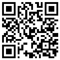QR Code for bitcoin:129F8rLiStGPzgHBEXpXidhXMnaNPGHUHW