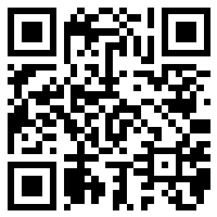 QR Code for bitcoin:129F8sAusVHagESaDReFUew9ybkfxeWcTd