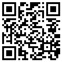 QR Code for bitcoin:129FWTwQgw5HEdNGG6rVC6a2i74iUfQ17n